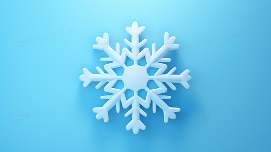 人间至味5:李林克的告别盛宴