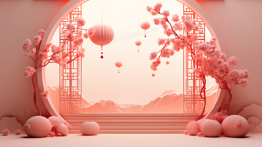 当游戏照进现实:解读我只想安静地打游戏及其笔趣阁推荐