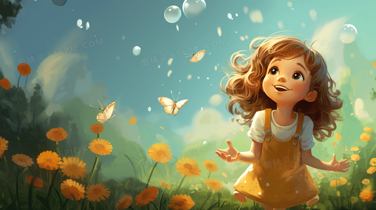 终极预告解析：第二季隐藏线索与结局预测