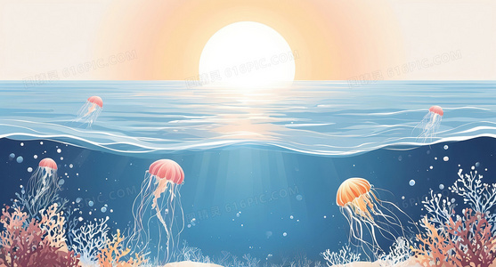 硬核战争美学!八百彪兵奔北坡全片战场还原与战术分析