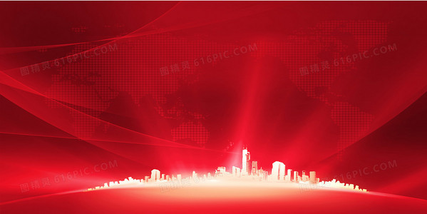 泳知的新朋友来了!第三季嘉宾名单中隐藏的化学反应预测