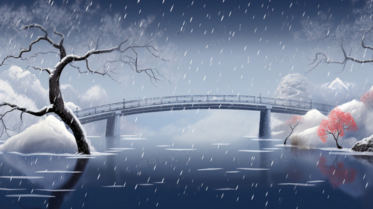 暗影中的永恒：论卡拉瓦乔之影如何揭示艺术与生命的脆弱与顽强