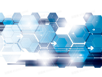 艾伦秀二十年：如何成为美国日间电视的收视奇迹？