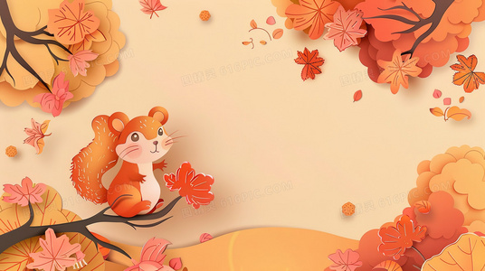 永恒的轰鸣:为什么摇破天惊至今依然震撼人心