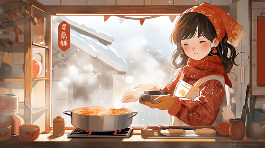 中韩文化碰撞：免费观看致我们单纯的小美好韩剧翻拍版