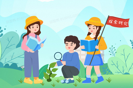 短剧热评:当“抓娃娃”遇上“穷养教育”,谁对谁错?