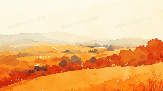 天才数学家失踪案:短剧消失的数学之神全集资源