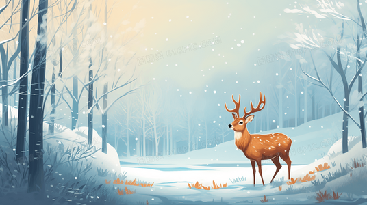 血与酒:战国野郎的江湖人生