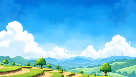 不是巧合，是九次精心策划的命中注定