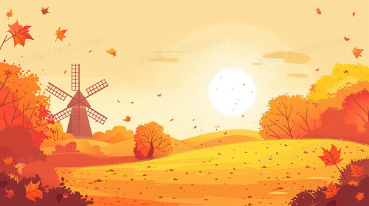 从录音室到永恒:追溯岁月无声原唱的制作历程