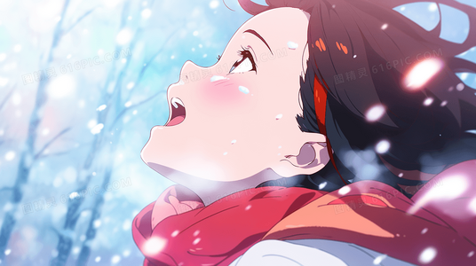 当凡人召唤女神：失控的复仇螺旋