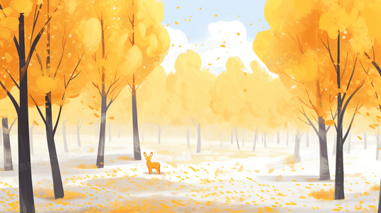 永仓新八的回忆录：亲历者眼中的新选组结局