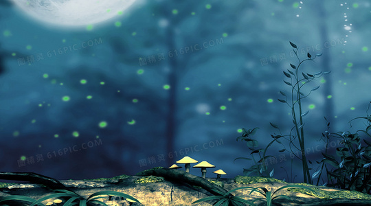 童村蛇变:被遗忘的守墓族秘辛