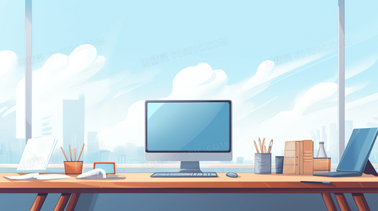 非线性叙事中的情感真相：时间跳跃如何揭示爱情的本质