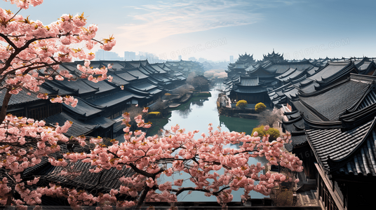 灰姑娘游戏免费在线观看：揭秘童话背后的黑暗生存法则