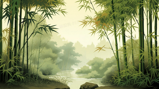 黑暗继承者:屠夫之子2完整剧情解析