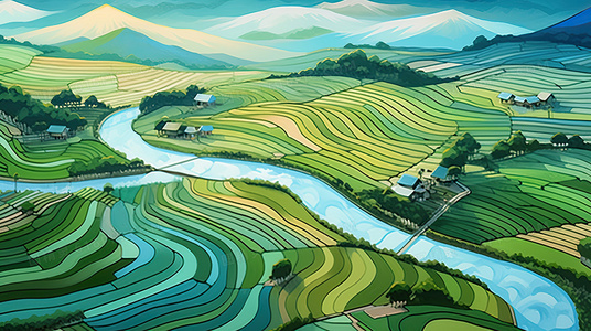 当独角兽学会做自己:塞尔玛对身份认同的温柔探讨