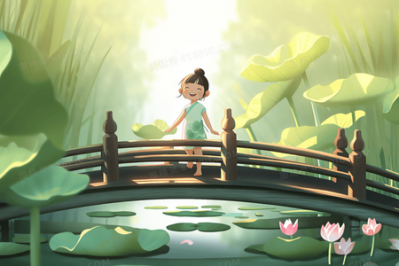 为何换人?揭秘惊天魔盗团2女主角更替的真实原因