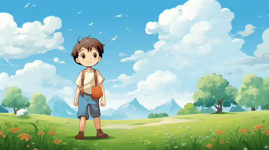 红石镇迷案:当牛仔遇上连环杀手