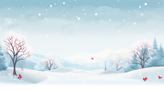 角色与演员的高度契合：像小强一样活着选角的成功之处