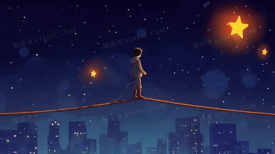 被扭曲的时光:记忆如何重塑一个人的生命轨迹