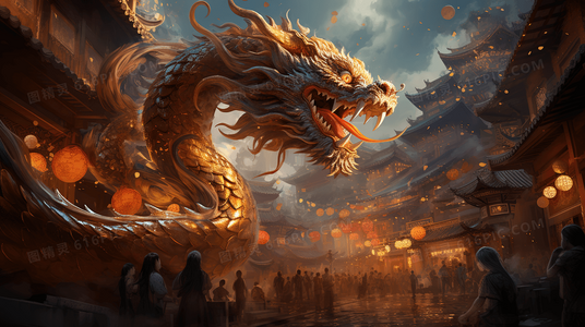 沿塞纳河向南:从巴黎到普罗旺斯的一场文学疗愈之旅