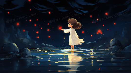 铅字蠕动之夜:被印刷机吞噬的校对员