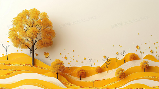 超越超级英雄：克拉克与拉娜作为现代神话