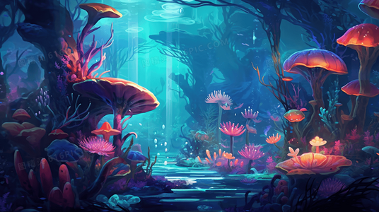 镜头内外：透过我的一生电影重新审视自我