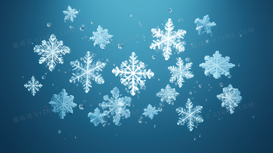 爱的东南西北:北大刑法课堂中的法理与人性思辨