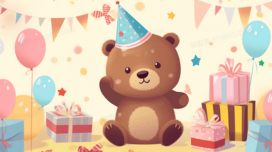 误读的代价：民间故事中法术失灵的语言学因素