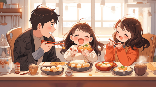 你要认真了背后的心理转变:责任与决心的觉醒