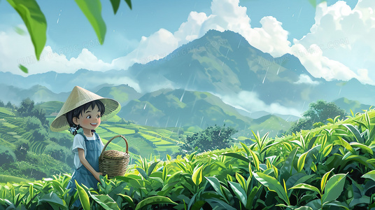 成长不止于孩子：爸爸当家的结局感悟