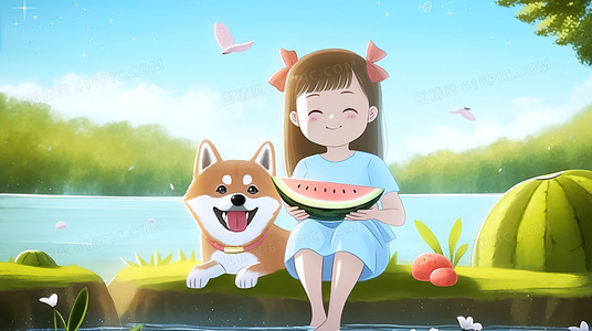 武侠迷必看:九指神丐免费播放平台全汇总