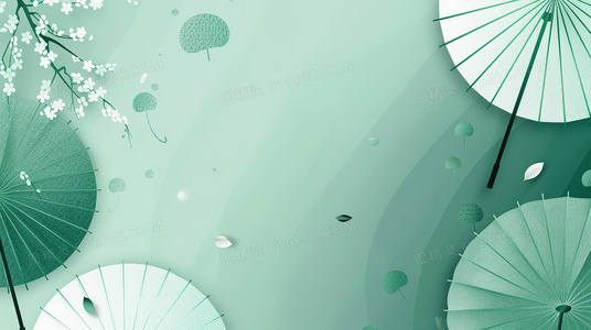 从受害者到加害者:屠夫之子2角色命运解读