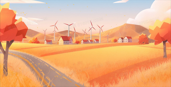 隐婚日记:祁教授,借婚借出真感情