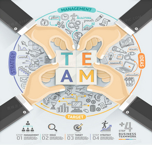 家长必藏!适合孩子观看的机械堡奇遇记安全平台推荐