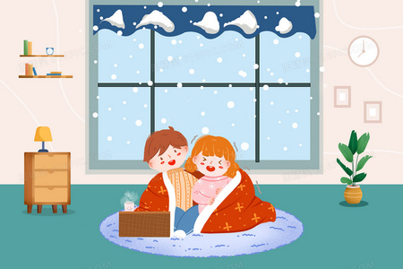 闪婚厚爱:陆少的隐婚小作精