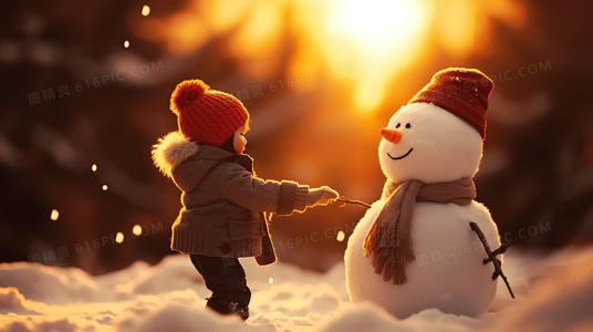 从线索到答案:如何找到完美计划的任务祭坛