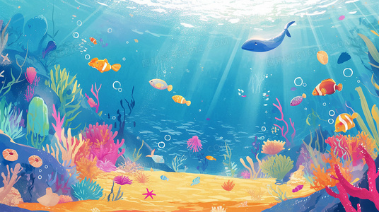 光芒未熄:在绝望时代点燃希望