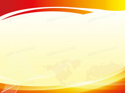 当代脱单方法论：平衡理想与现实的情感智慧