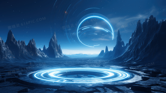 周日夜晚:在松弛与紧绷的边界