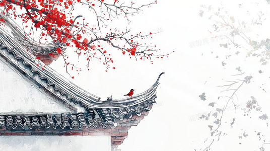 当礼貌面具被撕下:致命邀请中文明与野蛮的边界探讨