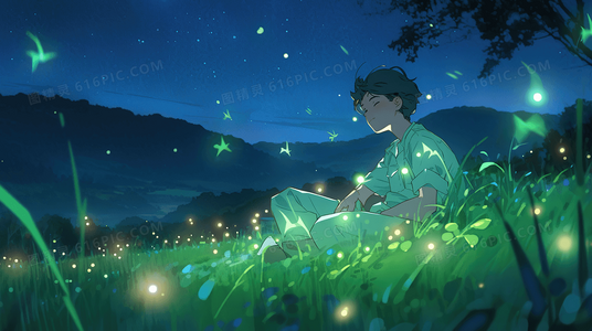 行尸之惧第八季终极回归：末日生存之战再启新章