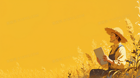 空与海的交响诗:光之美少女全新征程