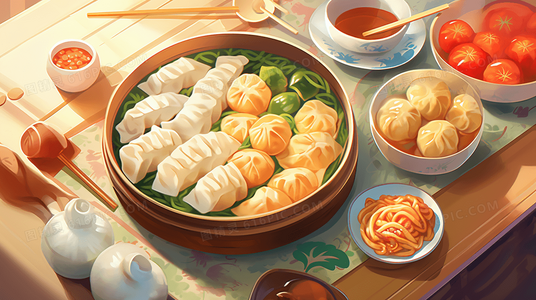 为什么孩子一听就爱上?解析超班宝宝主题曲的旋律魔力