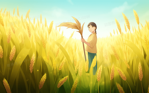 鬼才导演叶成康代表作天地玄门剧情解析与观看链接