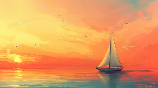 丧尸围观：道长的最后一课