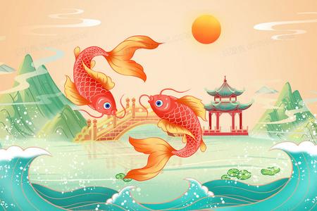 地域话题怎么聊?教你优雅回应“你是哪里人”