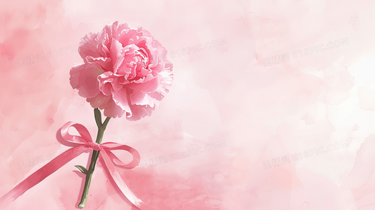 粉丝心碎还是圆满收场？耽圈乱战结局的情感冲击